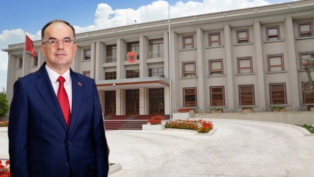 Sulmet kibernetike, presidenti kujtohet pas 3 muajsh të mbledhë Këshillin e Sigurisë Kombëtare