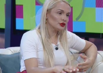 Detektivja rrëfen historinë e pazakontë: Erdhi një zonjë kërkoi të ndiqnim burrin, zbuluam se e tradhtonte me një mashkull…