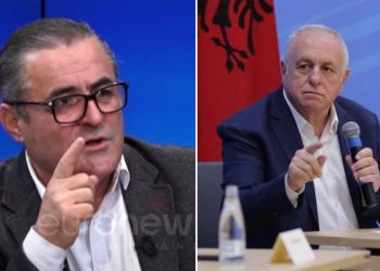 Gazetari: Tritan Shehu ka qenë spiun, udhëhoqi rininë komuniste në prishjen e kishave dhe xhamive