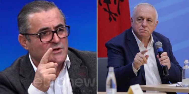 Gazetari: Tritan Shehu ka qenë spiun, udhëhoqi rininë komuniste në prishjen e kishave dhe xhamive