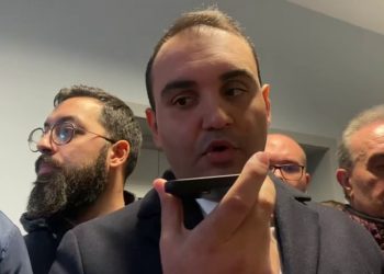 Deklarata raciste e Belind Këlliçit: Unë nuk jam i ardhur në Tiranë