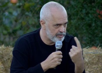 Rama: Kadastra në funksion të plotë, po sulmohet nga minjtë dhe buburrecat