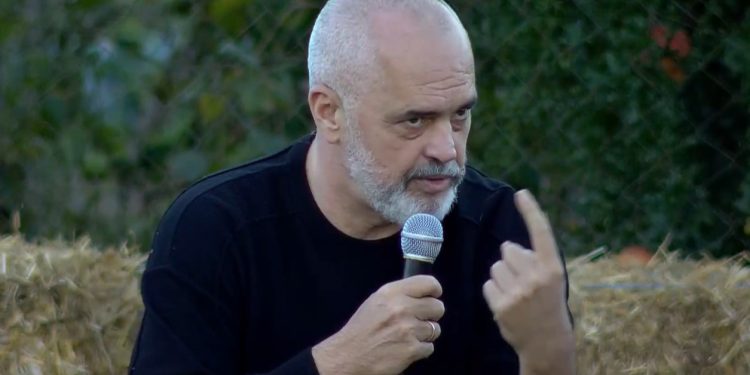 Rama: Kadastra në funksion të plotë, po sulmohet nga minjtë dhe buburrecat