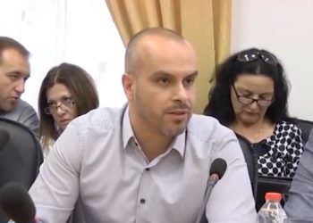 Emërohet drejtori i ri i Kadastrës Gjirokastër