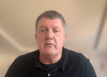 Gazetari: Berisha dhe Meta nuk e rrëzojnë dot kurrë nga pushteti Erdoganin e Shqipërisë, Edi Ramën