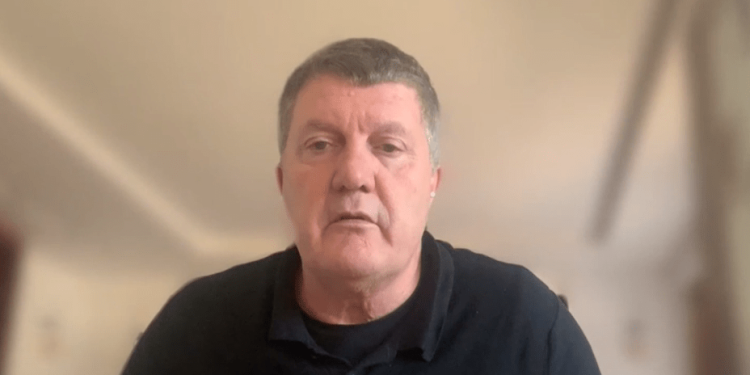 Gazetari: Berisha dhe Meta nuk e rrëzojnë dot kurrë nga pushteti Erdoganin e Shqipërisë, Edi Ramën