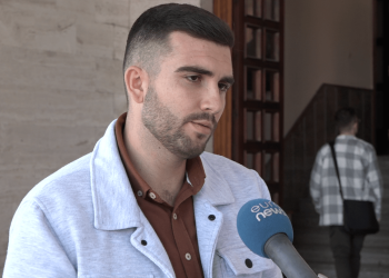 Pedagogu: Marr 60 mijë lekë në muaj, s’blej dot shtëpi (VIDEO)