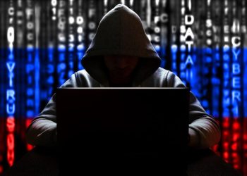 Hakerat publikojnë të dhënat për makinat e shqiptarëve