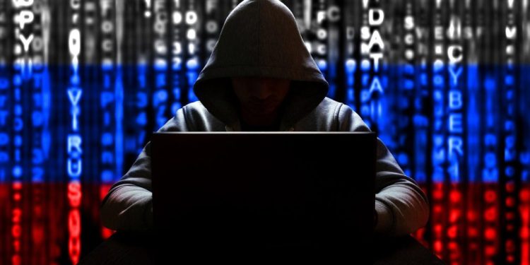 Hakerat publikojnë të dhënat për makinat e shqiptarëve