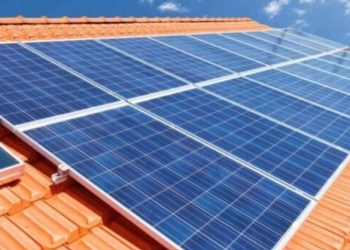 Hyn në fuqi udhëzimi, qeveria jep 70% të parave nëse blini panel diellor