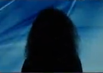 Motra tregon si e mësoi vdekjen e Lear Kurtit