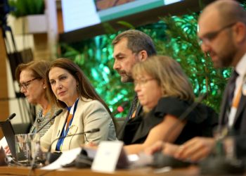 Balluku jep këshilla për lavatriçen, Kumbaro për kondicionerin: A mund ta fikni të kursjemë energjinë? (VIDEO)