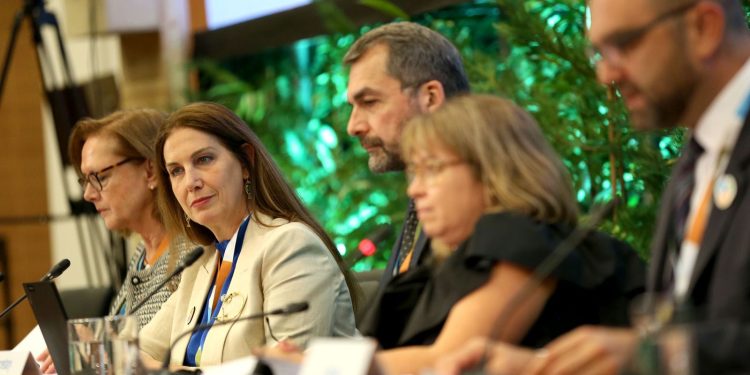 Balluku jep këshilla për lavatriçen, Kumbaro për kondicionerin: A mund ta fikni të kursjemë energjinë? (VIDEO)