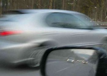 Shqiptarit i merret patenta nga policia po atë ditë që e kishte fituar