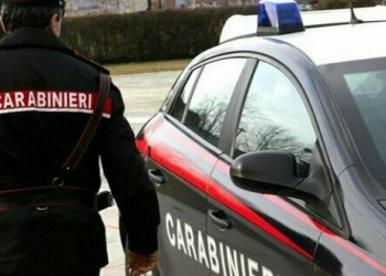 “Ta përplas kokën pas murit”, shqiptari shan gruan për origjinën nga veriu! Përfundon në burg