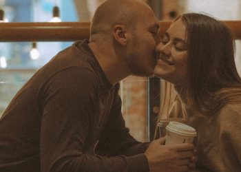 Këto janë 4 shenjat e Horoskopit që do të kenë fat në këtë periudhë