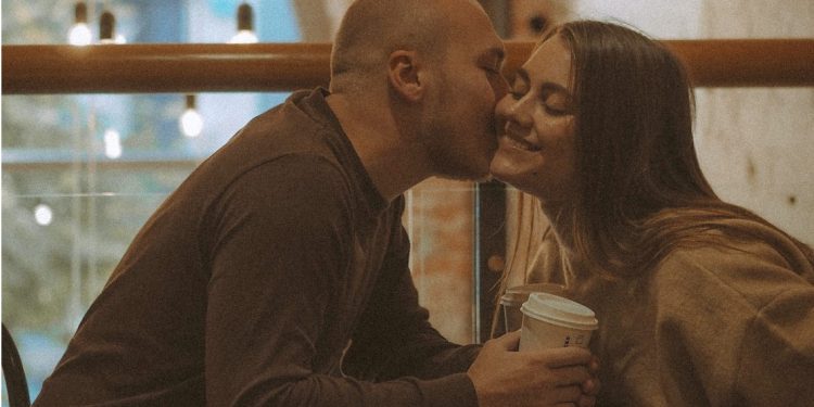 Këto janë 4 shenjat e Horoskopit që do të kenë fat në këtë periudhë