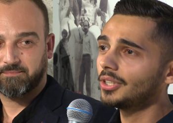 “Krenaritë e Komunitetit”, kush janë 10 personat e vlerësuar nga Rama në Gjirokastër (Emrat)