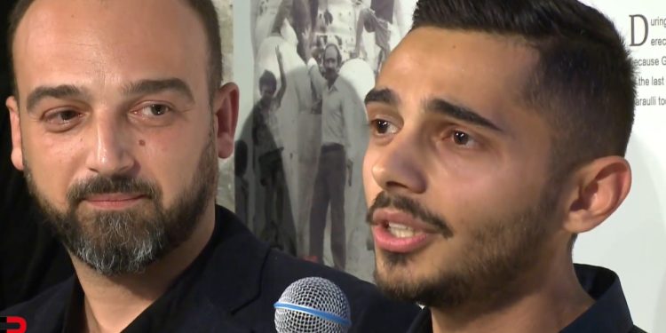 “Krenaritë e Komunitetit”, kush janë 10 personat e vlerësuar nga Rama në Gjirokastër (Emrat)