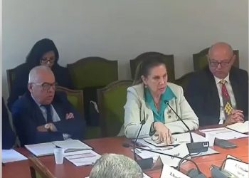 Kumbaro debat në Kuvend: Qarku Gjirokastër mbetet universiteti më i rëndësishëm i jetës time, kam mësuar se si mund të zhvillohet turizmi i qëndrueshëm (VIDEO)