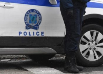 Arrestohen dy vëllezër emigrantë në Greqi, akuzat që rëndojnë ndaj tyre