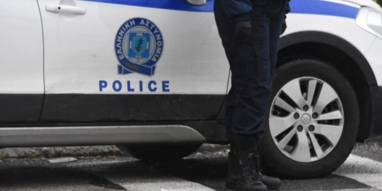 Arrestohen dy vëllezër emigrantë në Greqi, akuzat që rëndojnë ndaj tyre