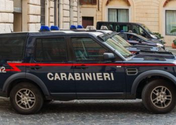 Shqiptari në Itali rreh ish-shefin e tij