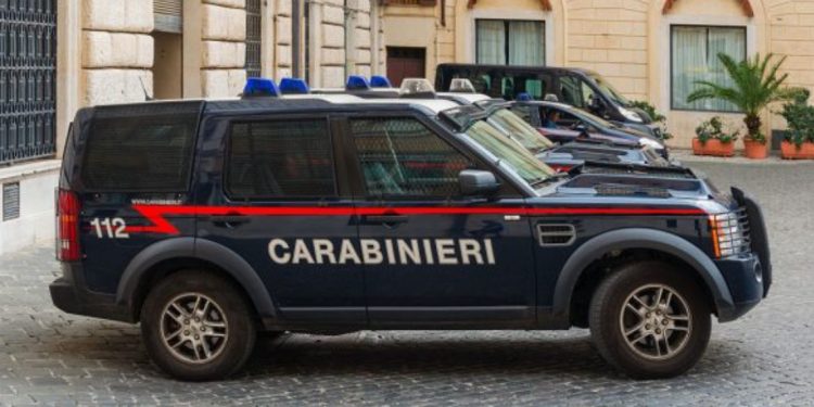 Shqiptari në Itali rreh ish-shefin e tij