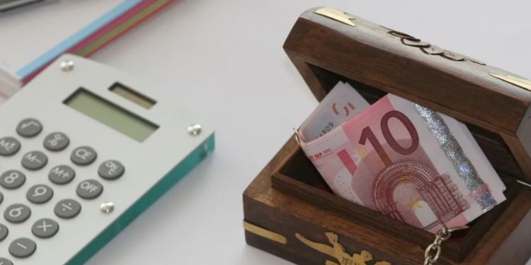 3 shenjat e Horoskopit që do të kenë vështirësi financiare në ditët në vijim