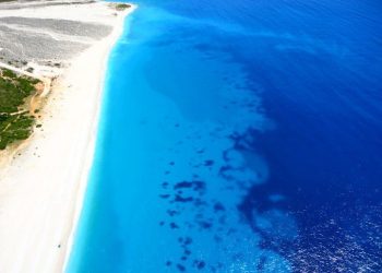 InsideStory/ 13 mijë hektarë tokë shtetërore në bregdet iu hoq statusi Zonë e Mbrojtur (VIDEO)