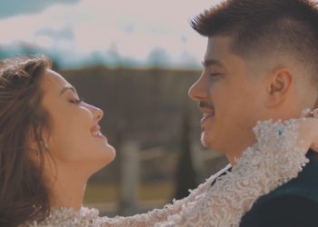 Një martesë ka sukses kur të dy partnerët bëjnë këto 3 gjëra specifike