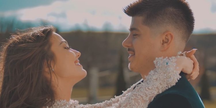 Një martesë ka sukses kur të dy partnerët bëjnë këto 3 gjëra specifike