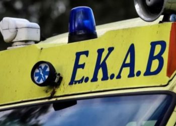 Sapo ishte kthyer nga shkolla, makina përplas dhe tërheq zvarrë 13-vjeçarin në Greqi