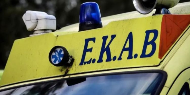 Sapo ishte kthyer nga shkolla, makina përplas dhe tërheq zvarrë 13-vjeçarin në Greqi