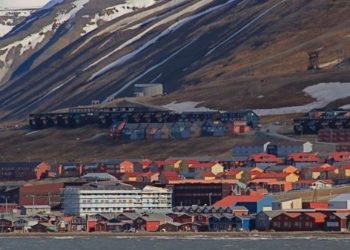 Në këtë qytet të Europës nuk të lejohet as të vdesësh, as të lindësh dhe as të mbash mace