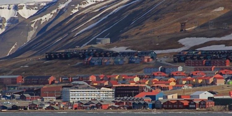 Në këtë qytet të Europës nuk të lejohet as të vdesësh, as të lindësh dhe as të mbash mace