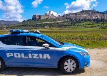 Shqiptarët alarmojnë policinë në Itali, sherr masiv me disa persona, i bëjnë për spital