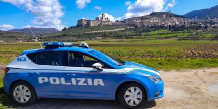 Shqiptarët alarmojnë policinë në Itali, sherr masiv me disa persona, i bëjnë për spital