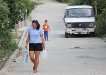 Të harruar buzë Vjosës, në Piskovë të Përmetit jetojnë me paratë e emigrantëve (VIDEO)
