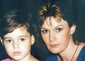 “Lear Kurti dhe saga fundore e një vuajtjeje pa kthim”: Mos e paç kurrë fatin e jetimit shqiptar…. (FOTO)