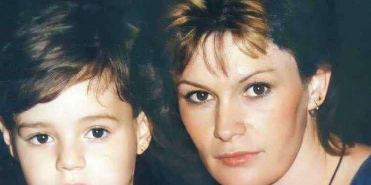 “Lear Kurti dhe saga fundore e një vuajtjeje pa kthim”: Mos e paç kurrë fatin e jetimit shqiptar…. (FOTO)