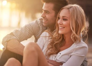 Të lindur për njëri-tjetrin, ky është çifti ideal i Horoskopit