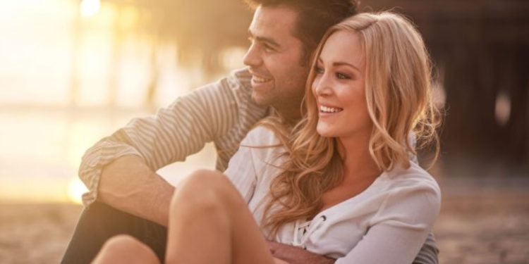 Të lindur për njëri-tjetrin, ky është çifti ideal i Horoskopit