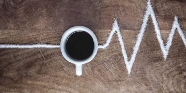 Lajm i mirë për ata që nuk rrinë dot pa kafe: Është armë e fuqishme kundër sëmundjeve të zemrës
