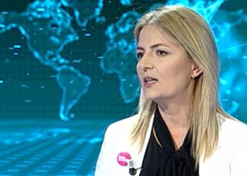 Zv.ministrja: Ky është një nga vitet më të mira që kemi pasur në turizëm