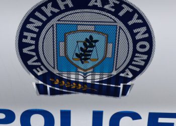 Shqiptari shokon Kretën, dhunon mbresën 2-vjeçare brenda pastiçerisë