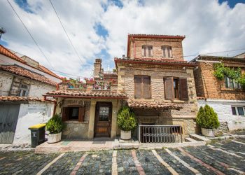 Modeli Korça i suksesshëm, konsumi i familjeve me rritjen më të shpejtë nga 2014-2021