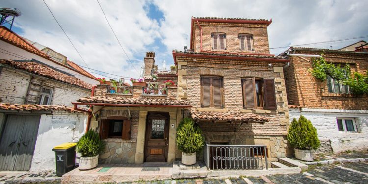 Modeli Korça i suksesshëm, konsumi i familjeve me rritjen më të shpejtë nga 2014-2021