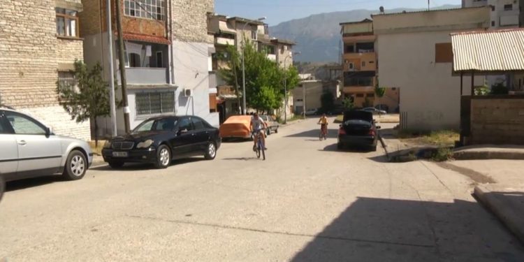 Gjirokastër, bixhoz i paligjshëm në lagjen “Punëtore”, nën hetim 53-vjeçari