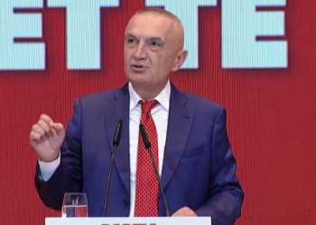 Meta: Kur të qeverisim ne, administrata do të jetë me profesionistë dhe jo me patronazhistë